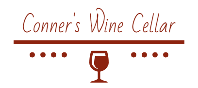 Conner's Wine Cellar